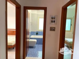 Prodej bytu 2+kk, Drač, Albánie, 60 m2