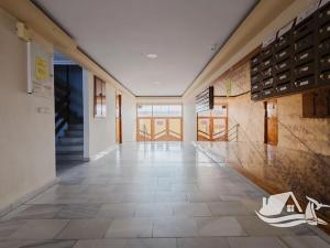 Prodej bytu 3+kk, Torrevieja, Španělsko, 48 m2