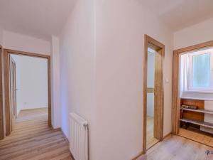 Pronájem bytu 2+1, Studénka, Poštovní, 58 m2