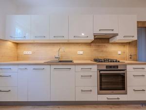 Pronájem bytu 2+1, Studénka, Poštovní, 58 m2