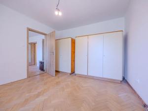 Pronájem bytu 2+1, Studénka, Poštovní, 58 m2