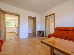 Pronájem bytu 2+1, Studénka, Poštovní, 58 m2
