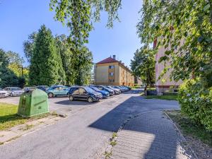 Pronájem bytu 2+1, Studénka, Poštovní, 58 m2