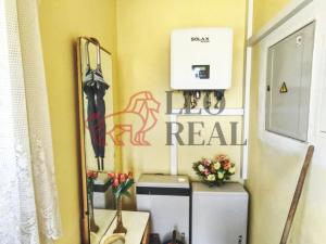 Prodej rodinného domu, Sivice, 120 m2