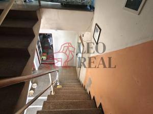 Prodej rodinného domu, Sivice, 120 m2