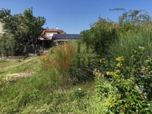 Prodej rodinného domu, Sivice, 120 m2