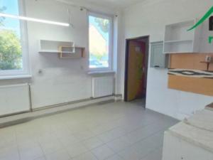 Pronájem výrobních prostor, Planá, Plzeňská, 249 m2