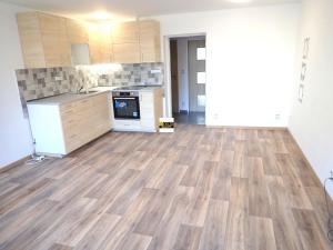 Pronájem bytu 2+kk, Jičín - Holínské Předměstí, Markova, 70 m2