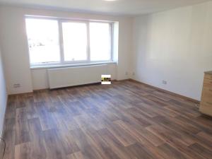 Pronájem bytu 2+kk, Jičín - Holínské Předměstí, Markova, 70 m2