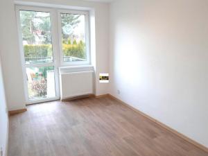 Pronájem bytu 2+kk, Jičín - Holínské Předměstí, Markova, 70 m2
