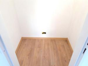 Pronájem bytu 2+kk, Jičín - Holínské Předměstí, Markova, 70 m2