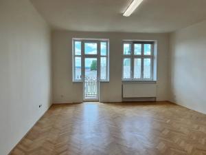 Pronájem bytu 2+1, Prostějov, Netušilova, 85 m2