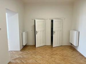 Pronájem bytu 2+1, Prostějov, Netušilova, 85 m2