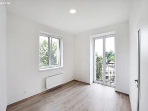 Pronájem bytu 2+kk, Jistebník, 41 m2