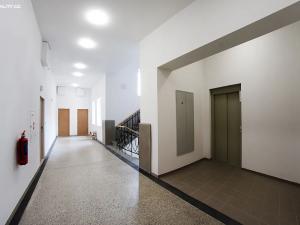 Pronájem bytu 2+kk, Jistebník, 41 m2