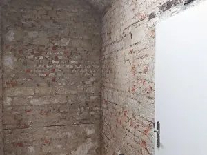 Pronájem - jiné, Praha - Holešovice, Dukelských hrdinů, 76 m2