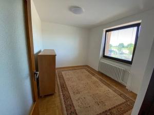 Pronájem rodinného domu, Uherské Hradiště, Údolní, 120 m2