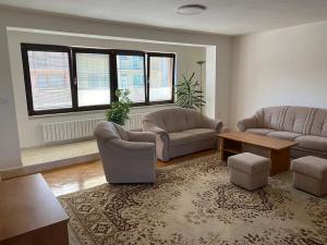 Pronájem rodinného domu, Uherské Hradiště, Údolní, 120 m2