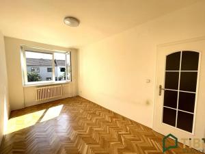Pronájem bytu 3+1, Brno, 72 m2