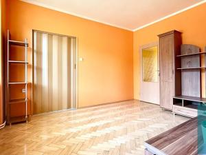 Pronájem bytu 3+1, Kroměříž, Na Lindovce, 85 m2