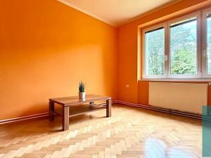Pronájem bytu 3+1, Kroměříž, Na Lindovce, 85 m2