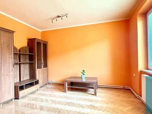 Pronájem bytu 3+1, Kroměříž, Na Lindovce, 85 m2