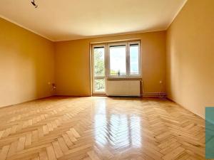Pronájem bytu 3+1, Kroměříž, Na Lindovce, 85 m2