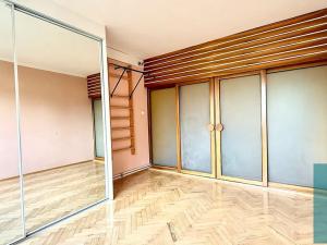 Pronájem bytu 3+1, Kroměříž, Na Lindovce, 85 m2