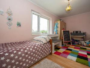 Pronájem rodinného domu, Stračov, 100 m2