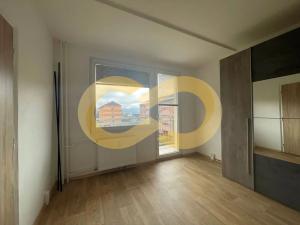 Pronájem bytu 2+kk, Volary, Sídl. Míru, 43 m2