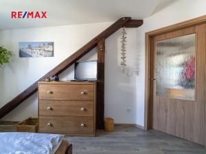 Prodej bytu 3+1, Šumperk, Žerotínova, 74 m2