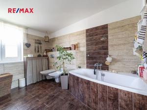 Prodej bytu 3+1, Šumperk, Žerotínova, 74 m2