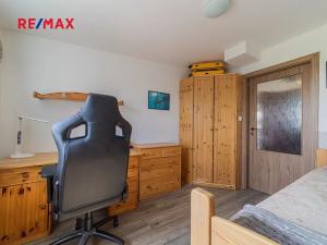 Prodej bytu 3+1, Šumperk, Žerotínova, 74 m2