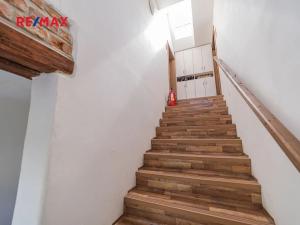 Prodej bytu 3+1, Šumperk, Žerotínova, 74 m2