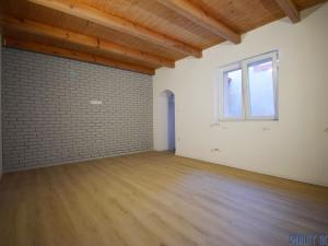 Prodej rodinného domu, Roudnice nad Labem, Palackého, 59 m2