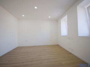 Prodej rodinného domu, Roudnice nad Labem, Palackého, 59 m2