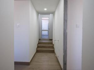 Prodej rodinného domu, Roudnice nad Labem, Palackého, 59 m2