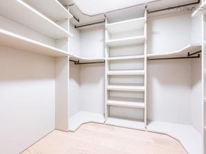 Pronájem bytu 4+kk, Praha - Vinohrady, Jana Masaryka, 228 m2
