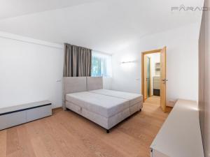 Pronájem bytu 4+kk, Praha - Vinohrady, Jana Masaryka, 228 m2