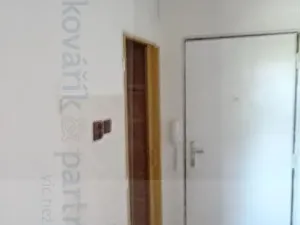 Prodej bytu 1+1, Šluknov, Rumburská, 38 m2