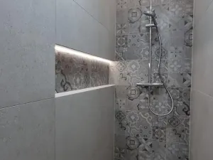 Pronájem bytu 2+1, Olomouc, Brněnská, 58 m2