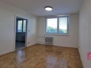 Pronájem bytu 2+1, Olomouc, Brněnská, 58 m2