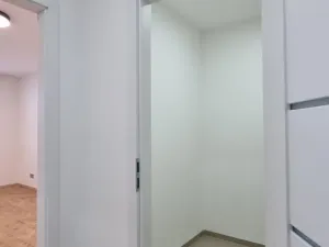 Pronájem bytu 2+1, Olomouc, Brněnská, 58 m2