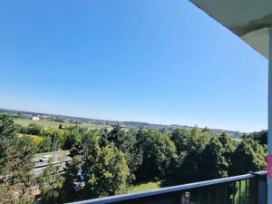 Pronájem bytu 2+1, Olomouc, Brněnská, 58 m2