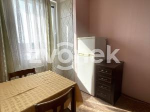 Pronájem bytu 2+kk, Zlín, Česká, 34 m2