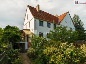 Prodej chaty, Třebušín - Řepčice, 100 m2