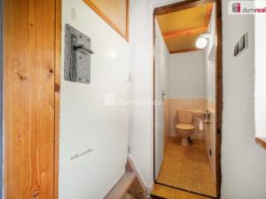 Prodej chaty, Třebušín - Řepčice, 100 m2