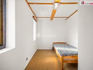 Prodej chaty, Třebušín - Řepčice, 100 m2