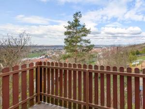 Prodej pozemku pro bydlení, Ivančice, Hřbitovní, 2409 m2