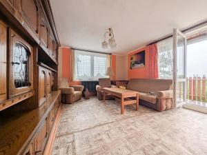 Prodej pozemku pro bydlení, Ivančice, Hřbitovní, 2409 m2